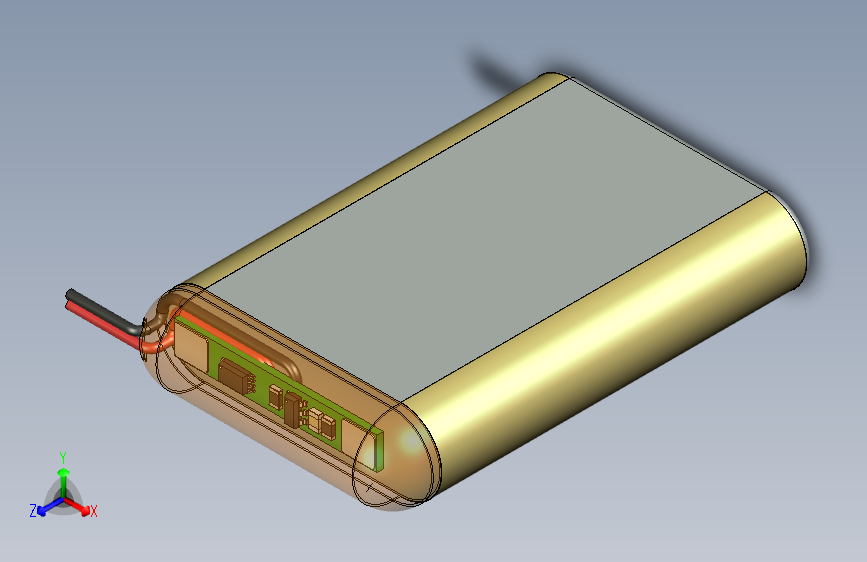 N003122-电池_锂_聚合物_2000mAh”