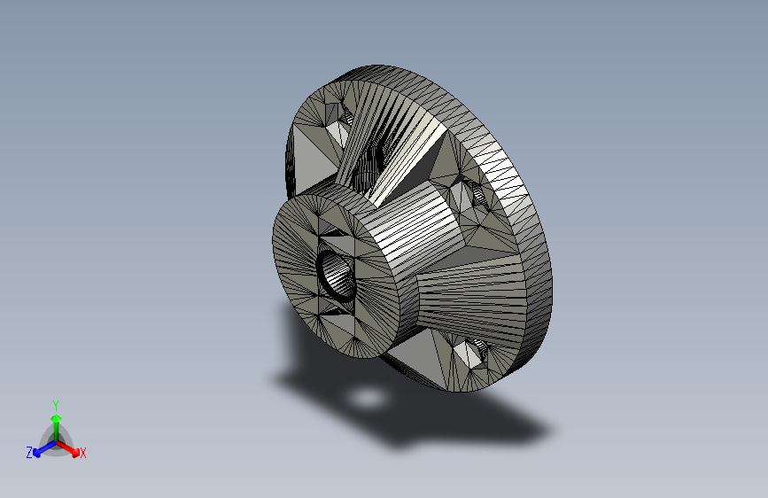 N003156-法兰5mm”