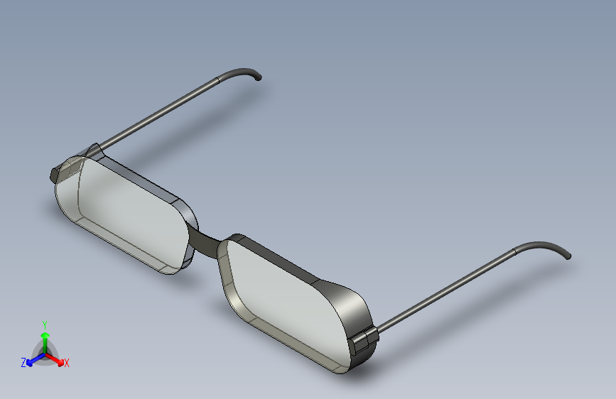 N003221-焊接玻璃”