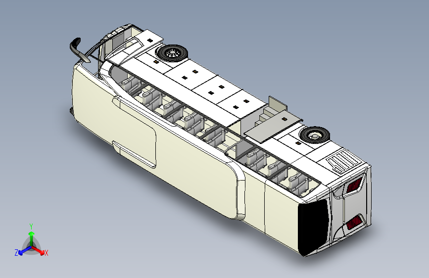 N003625-威廉·席尔瓦”