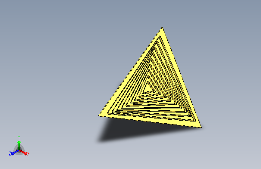 N003787-增量金字塔”