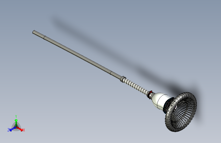 N003979-AAR+HOSE”