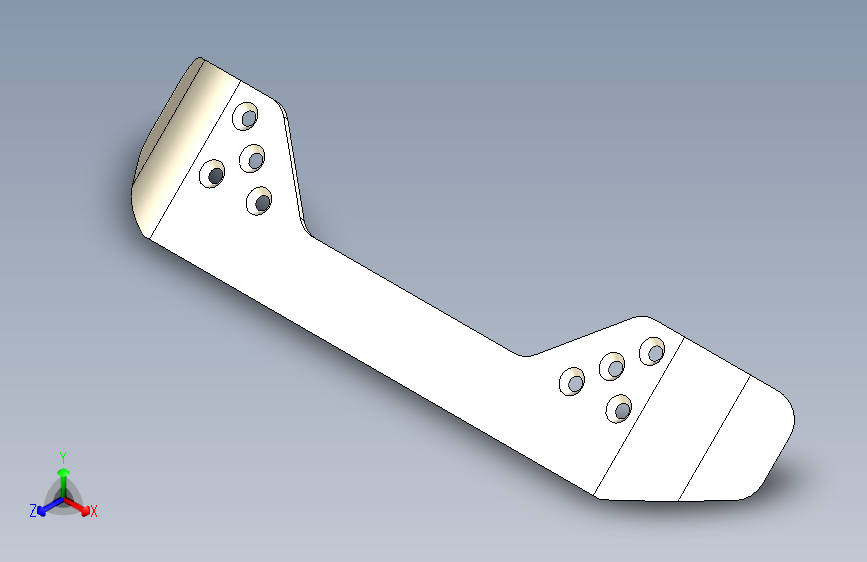 N003988-Antweight+Wedge”