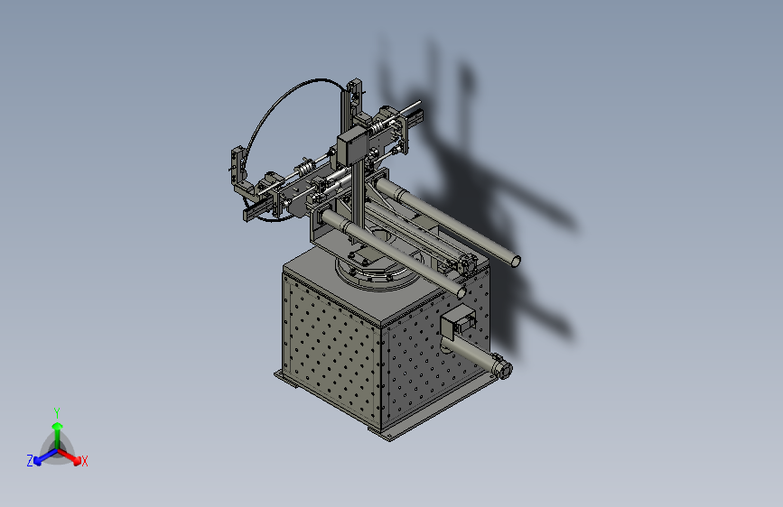 N004003-BEAD+CARRYING”