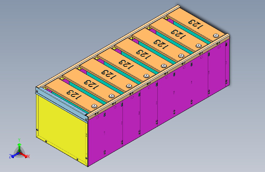 N004007-BOX”