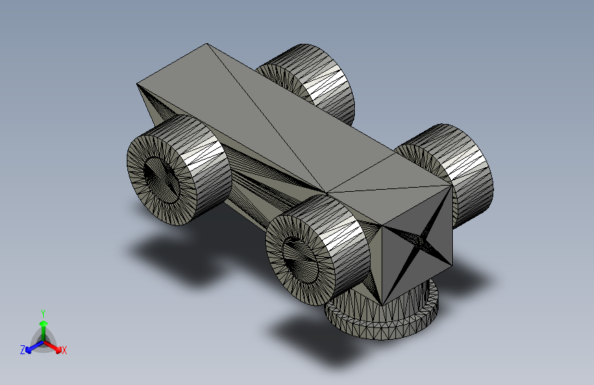 N004023-Carro”+(2)