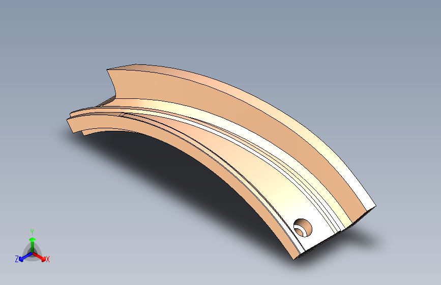 N004037-Compressora来了