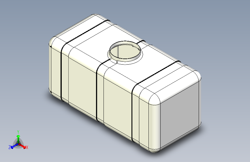 N004042-contendor+de+80L”