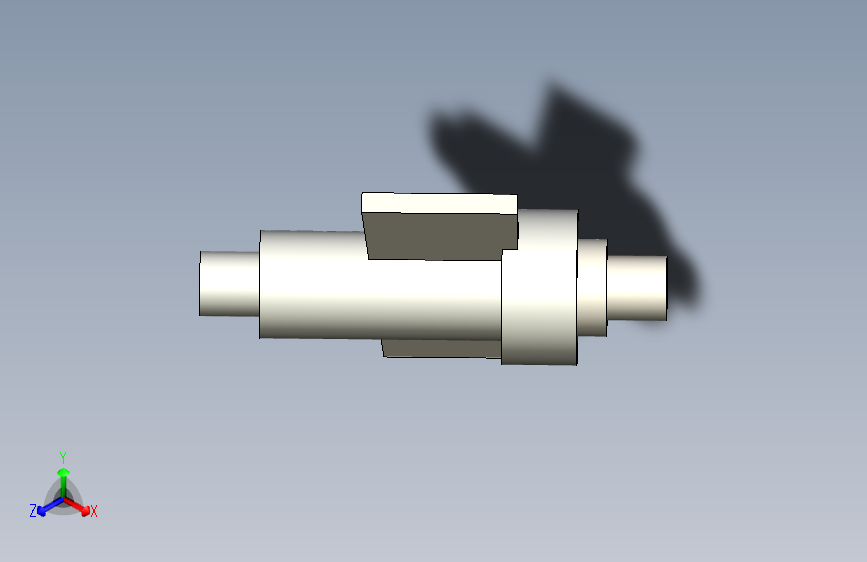 N004047-Cotter+Joint”