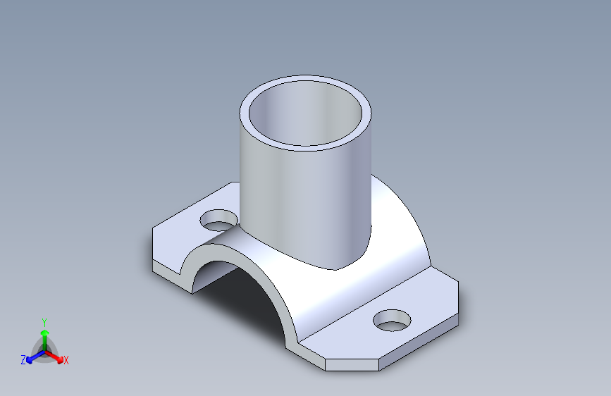 N004048-COUPLER”