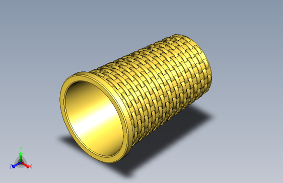 N004053-Cup”