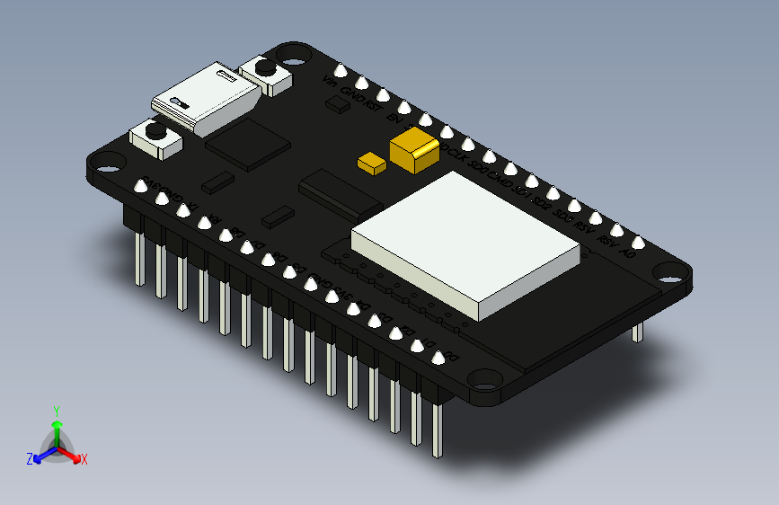 N004089-ESP8266