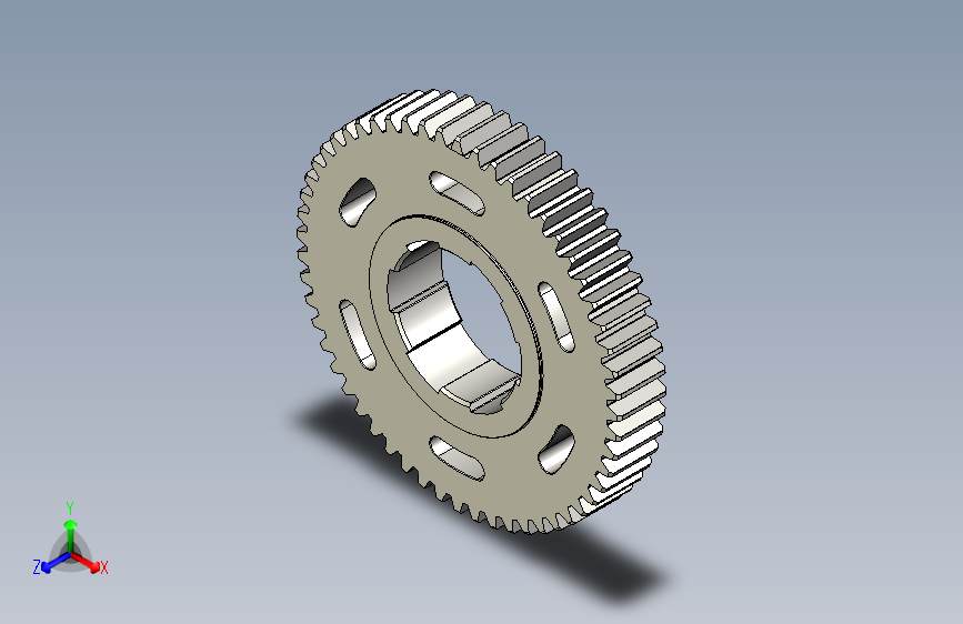 N004114-Gear_01”