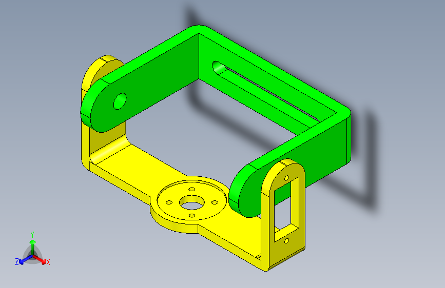 N004117-GIMBAL2AXIS”