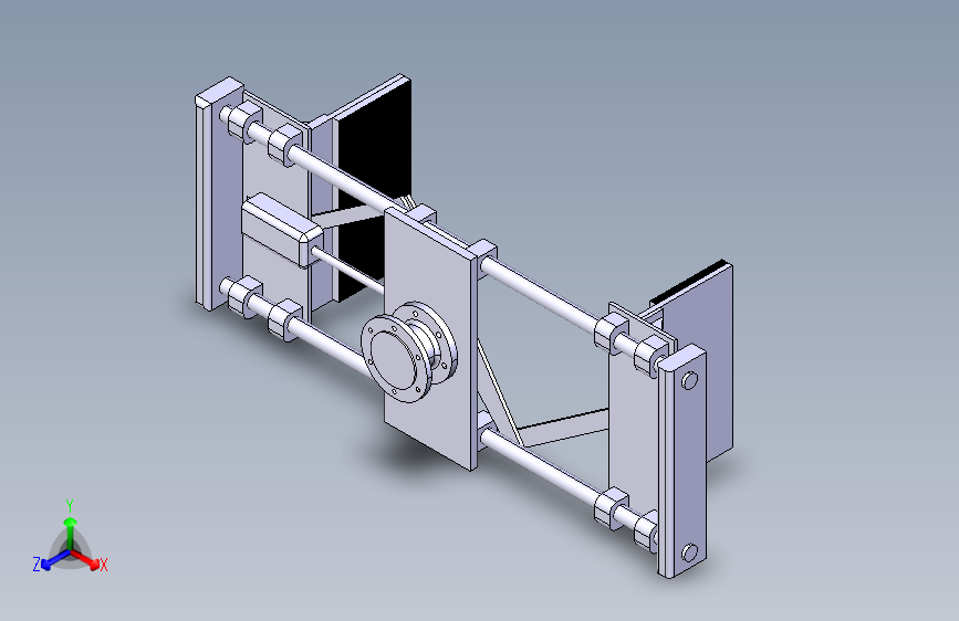 N004124-Gripper”