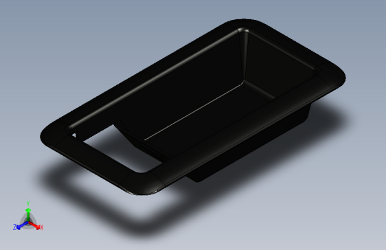 N004130-HAUBE（沃尔沃440）”