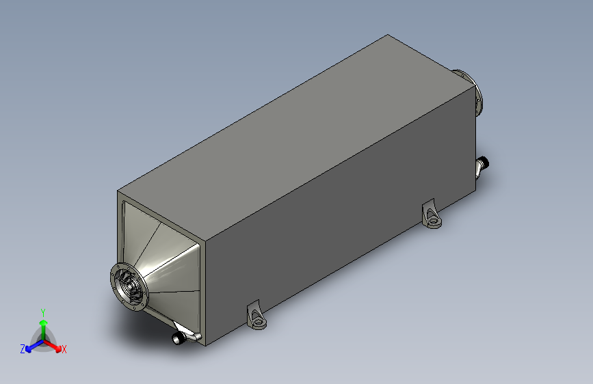 N004136-HILBERT+BOX+_低温系统分形概念”