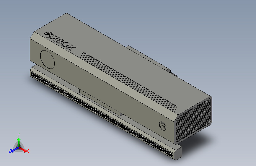 N004157-Kinect+v2