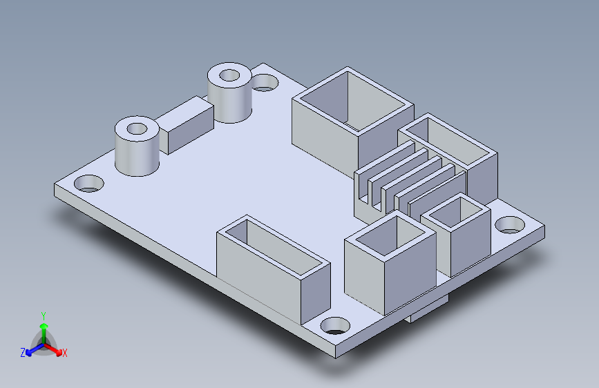 N004158-KLP1+工具板+V2.2