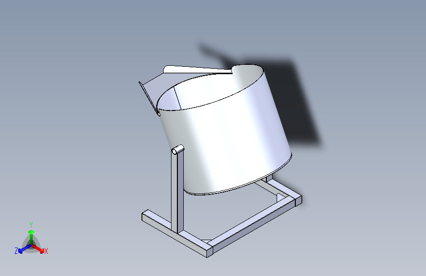 N004179-Marmite+150L”