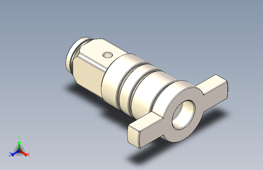 N004180-Martelo+da+chave+de+impact+com+adaptador+de+bits+1_4”