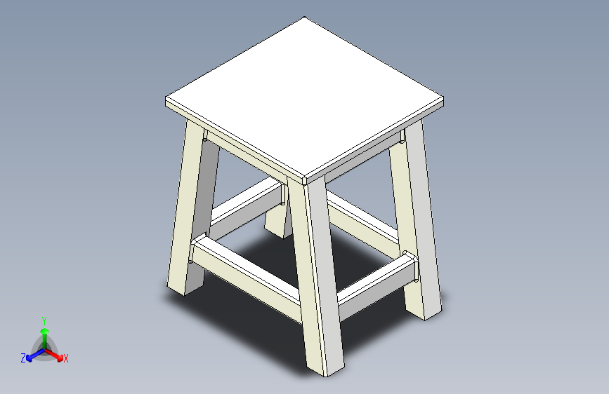 N004202-ND+Bhatt图书练习（SolidWorks）模型”