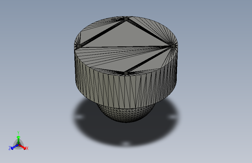 N004203-NDE-8703-RX+-+FLEXIDOME+8100i+-+X系列