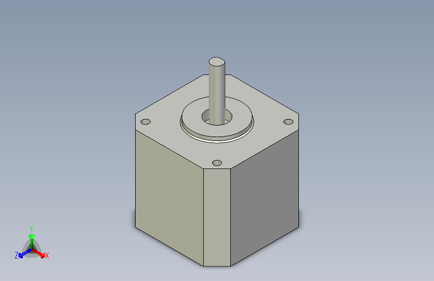 N004205-nema+17”