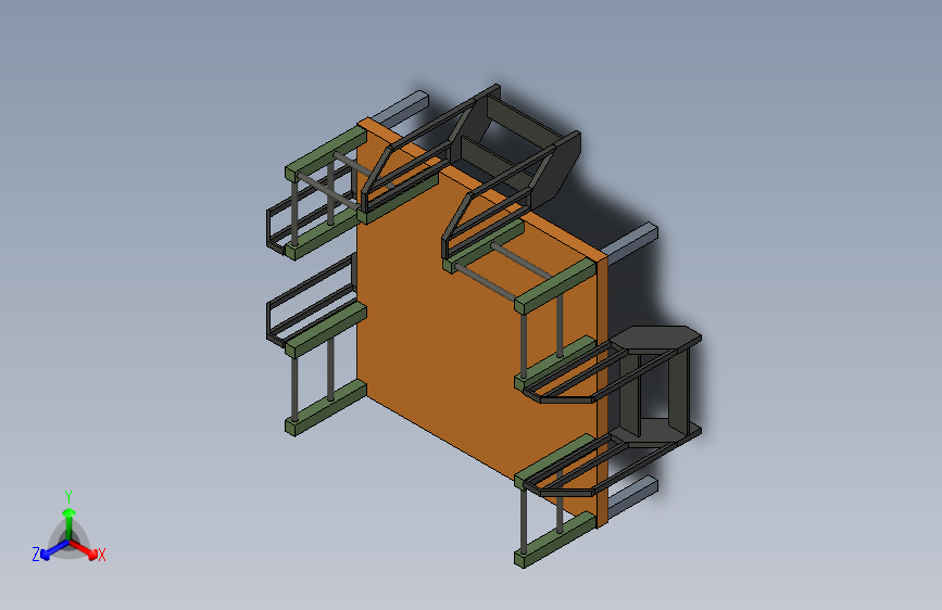 N004230-Plataforma”