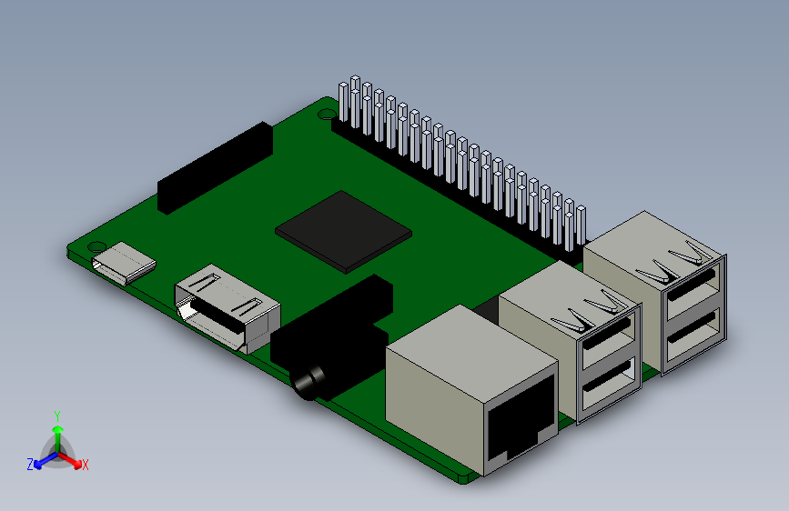 N004245-Raspberry+Pi+3B”