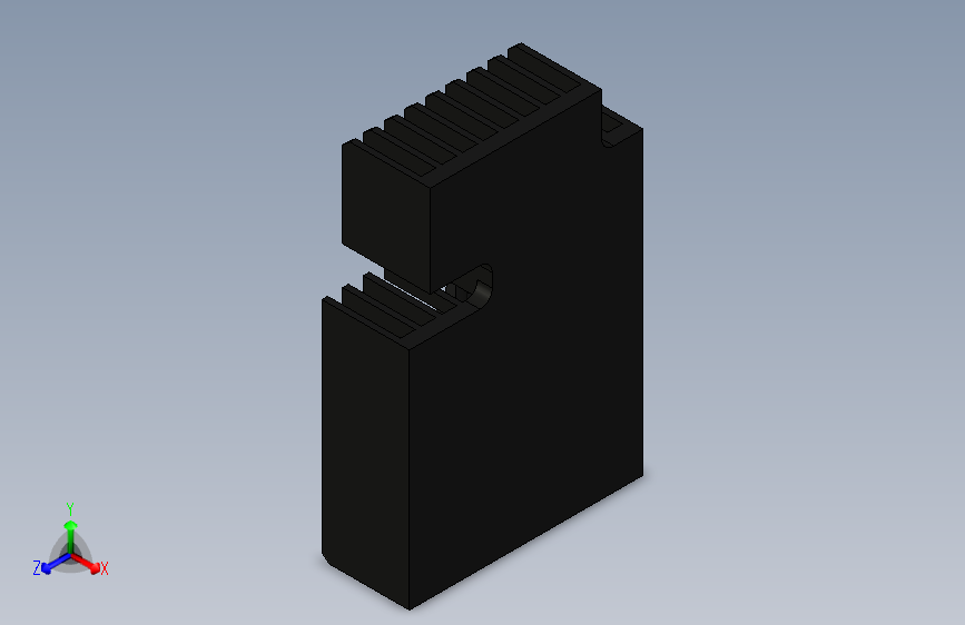 N004246-Raspberry+Pi+4b散热器（散热器冷却风扇）”