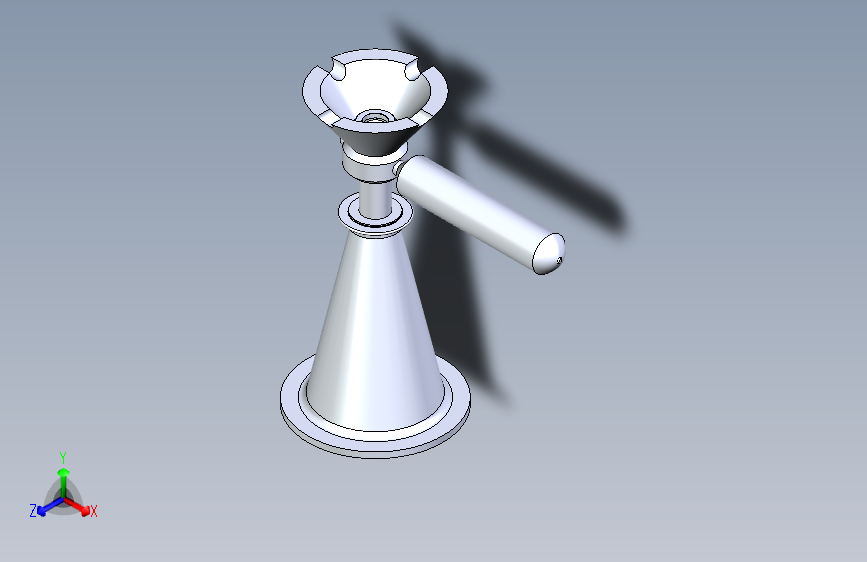 N004268-screw_jack”