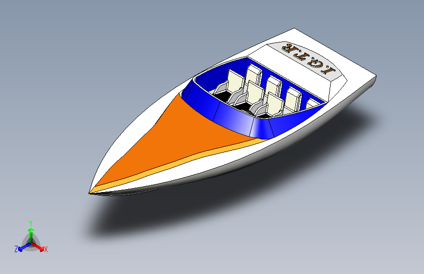 N004276-SHIP+IN+Solidwork”