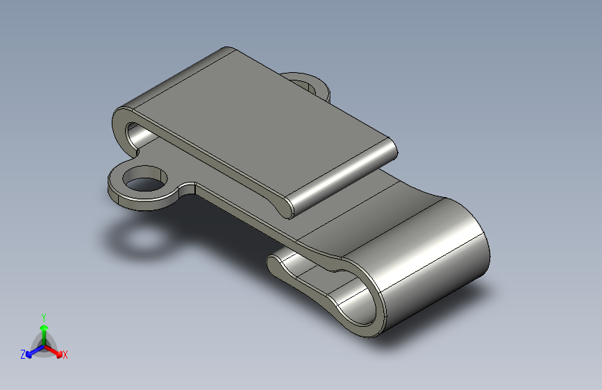 N004286-Snap+Hook”