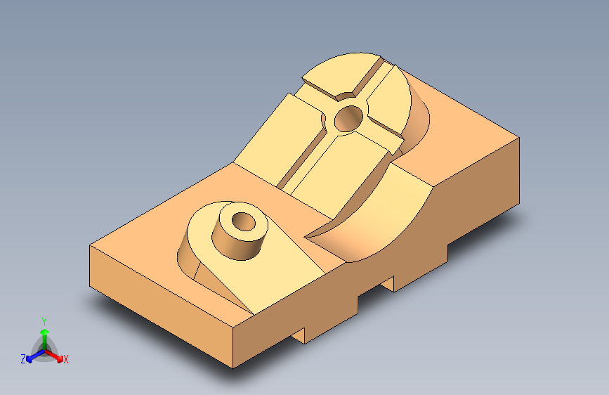 N004287-SOLIDWORKS+EX-1