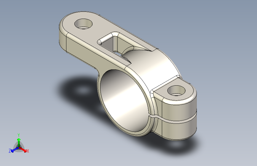 N004288-SolidWorks+EX-2