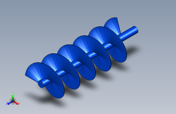 N004329-Tornillo+sin+fin”