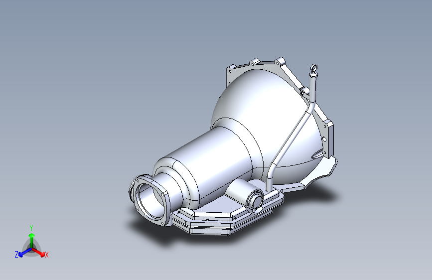 N004331-Trans+350”