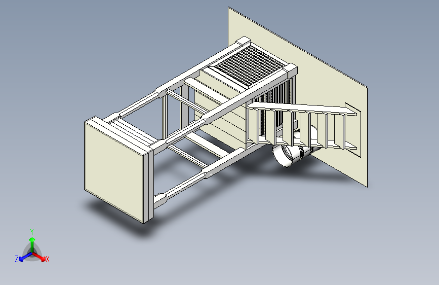 N004332-TRAP+AND+SKEET+TOWER”