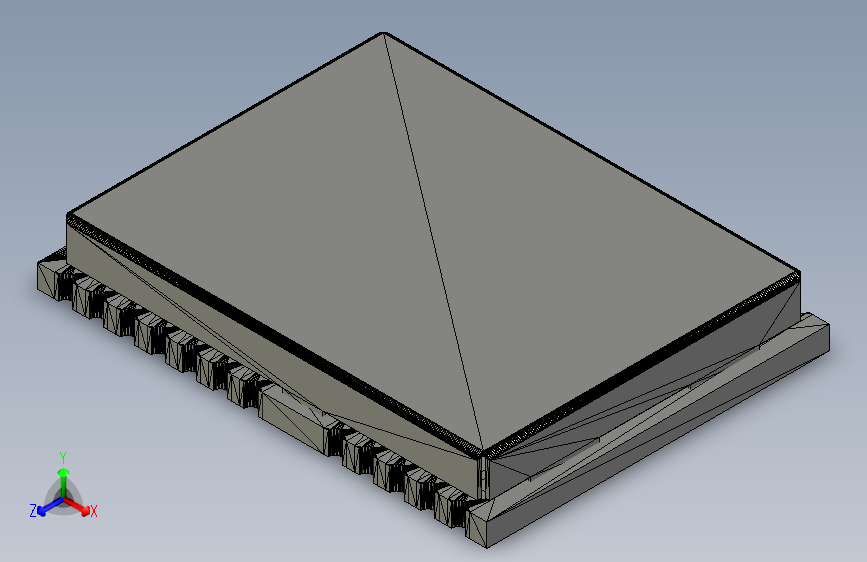 N004343-uBlox+NEO+M8T