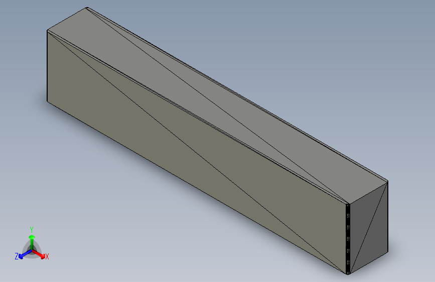 N004363-YNT+EYE+3D立体相机3D模型”