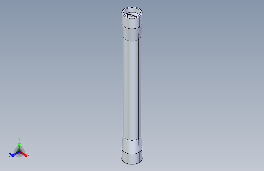 N004439-薄膜过滤器3040-HFT+3-22-4040x40”