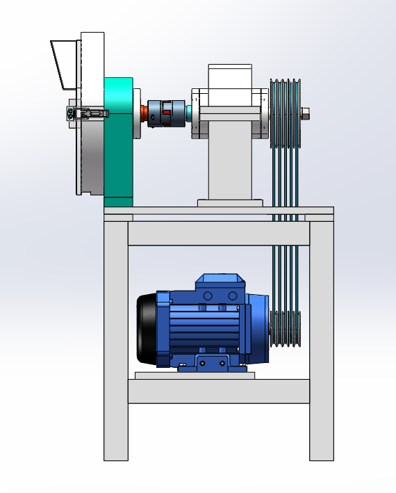 自动切菜机==1654181=250