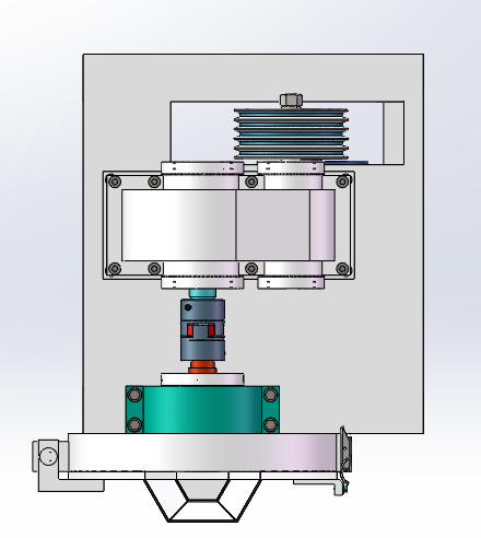 自动切菜机==1654181=250