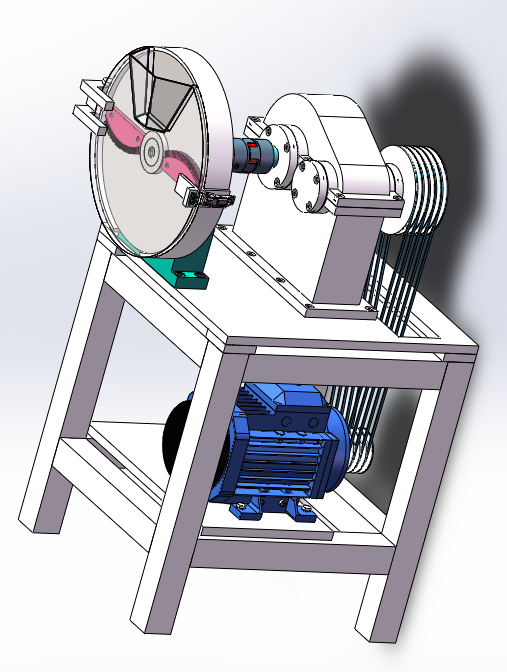 自动切菜机==1654181=250