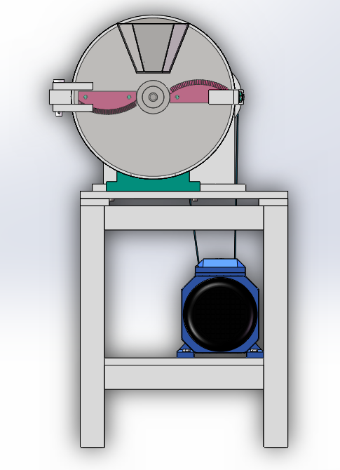 自动切菜机==1654181=250