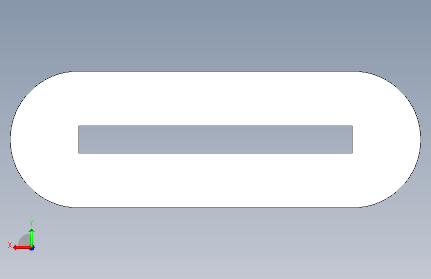 N005011-卡片打印机”