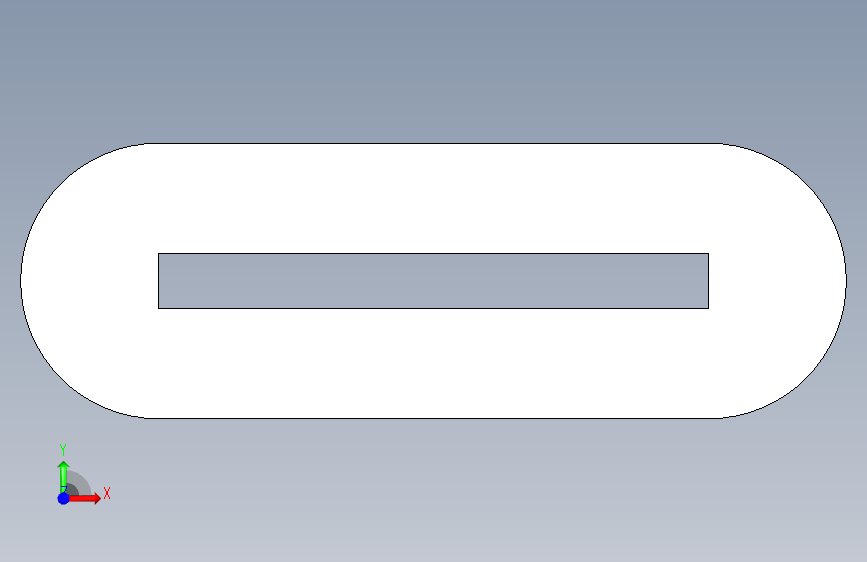 N005011-卡片打印机”