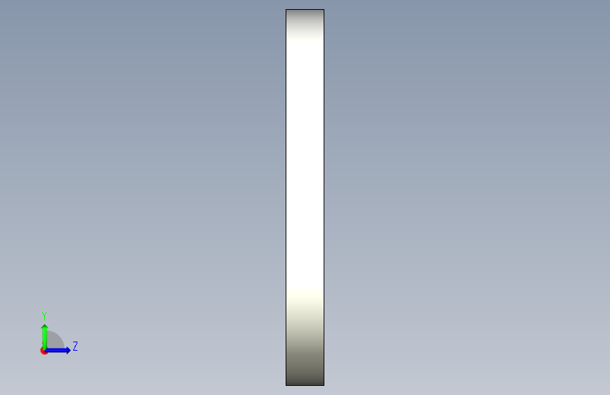 N005011-卡片打印机”