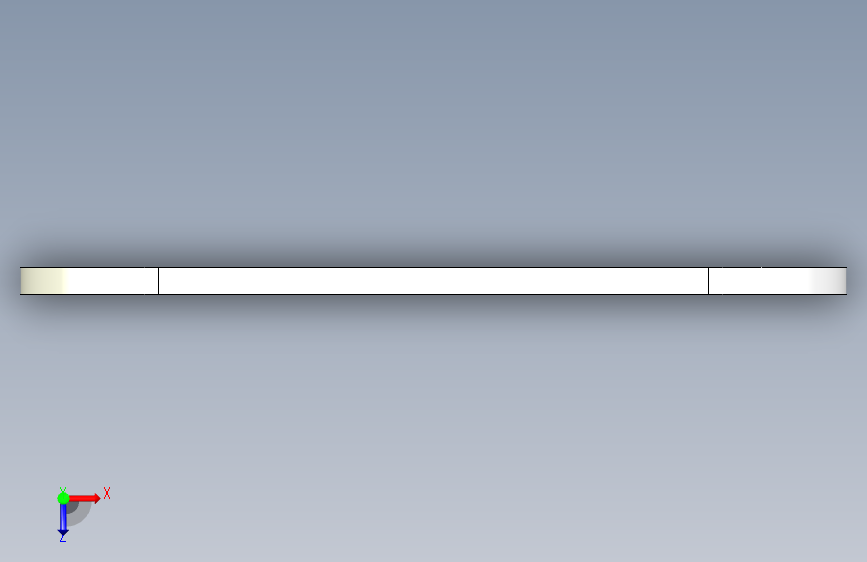 N005011-卡片打印机”